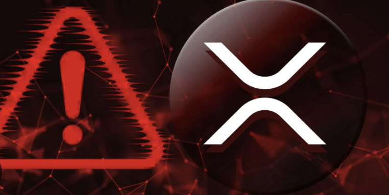 Ripple News: Is XRP a Scam? Blockchain Expert Weighs In